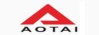 Aotai Electric Co., LTD.