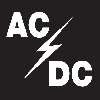 ACDC (ПостоянныйПеременный ток)