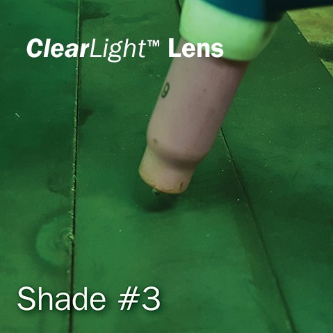 ClearLight_Lens_Shade3