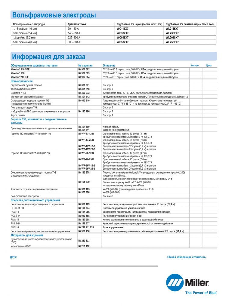 Maxstar 210 стр 8 Maxstar 210 стр 8.jpg