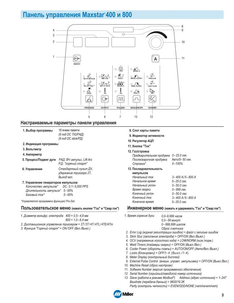 Maxstar 400-800 стр 3 Maxstar 400-800 стр_3.jpg