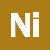 Никелевые сплавы (Ni)
