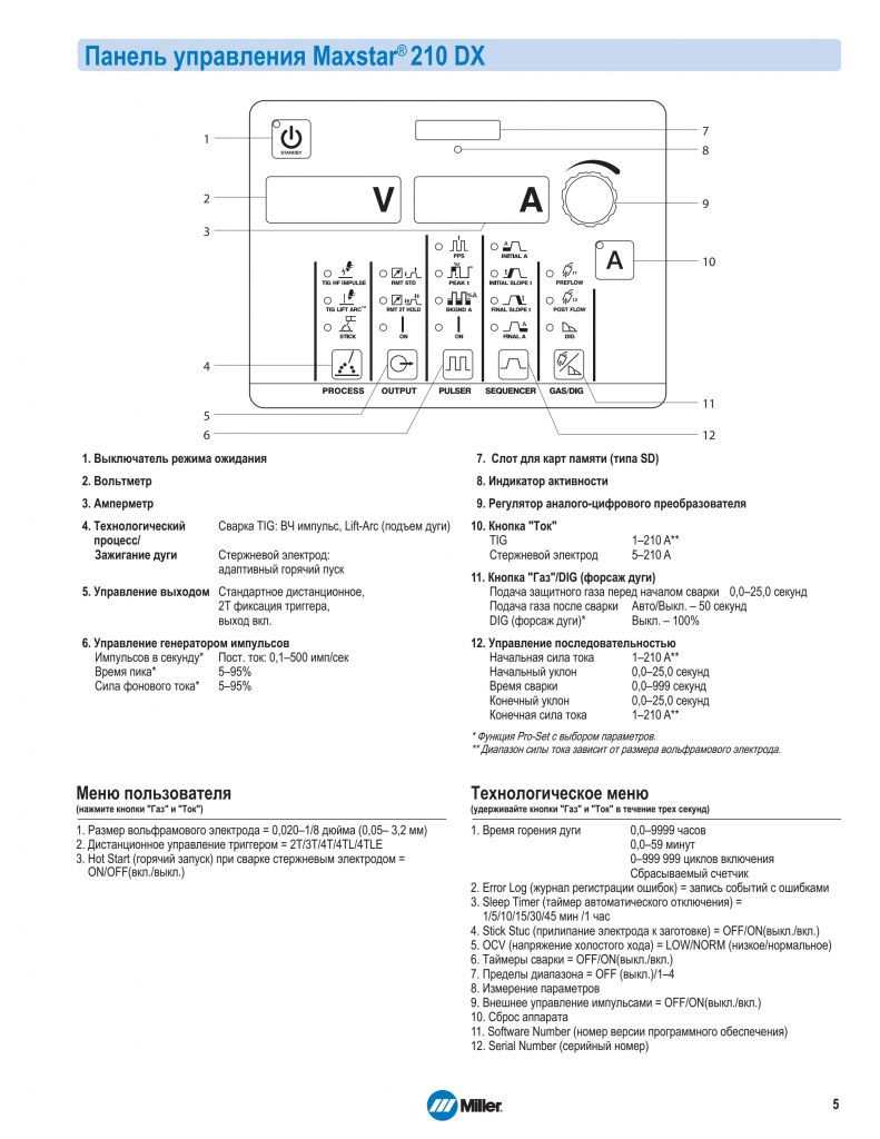Maxstar 210 стр 5 Maxstar 210 стр 5.jpg
