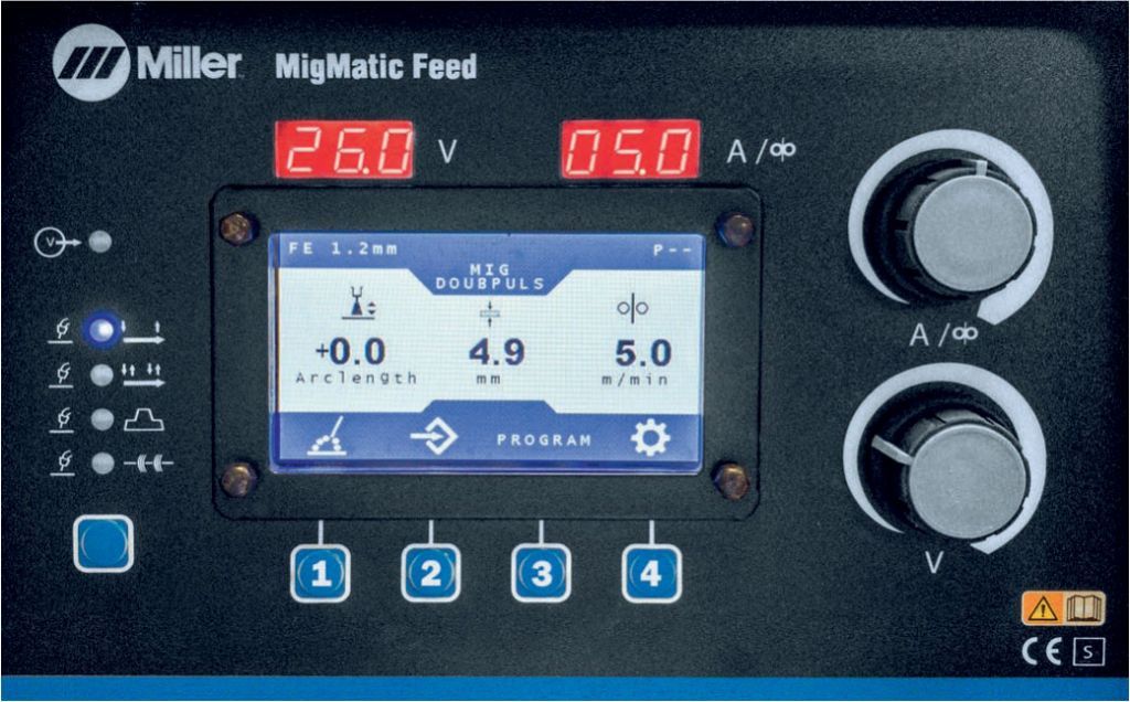 MigMatic-S400iP_05.jpg