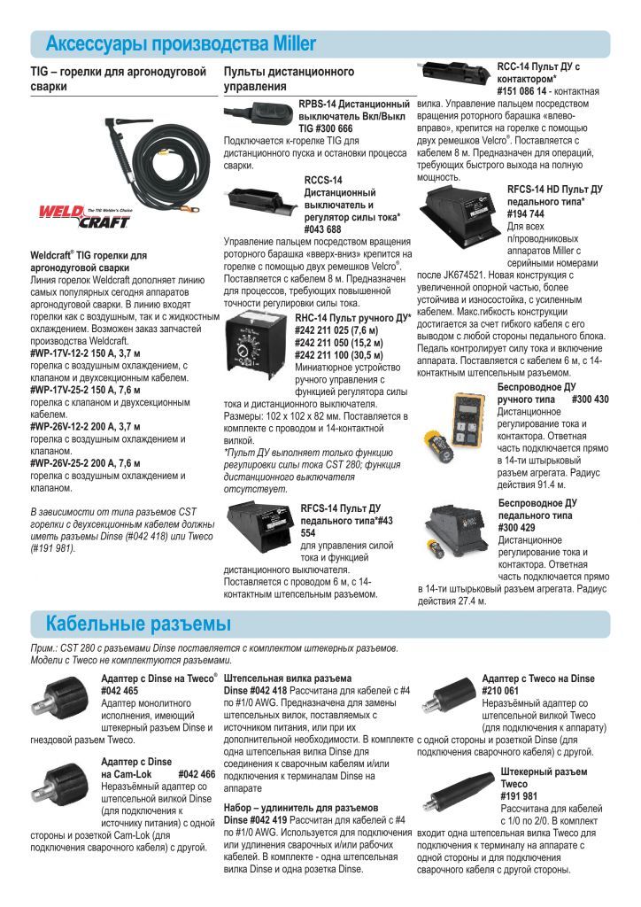 CST 280 стр 3 CST 280 стр 3.jpg