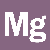 Магниевые сплавы (Mg)