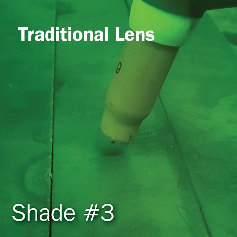 Traditional_Lens_Shade3