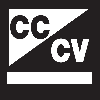 CCCV (Комбинированная ВАХ)