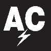 AC (Переменный ток)