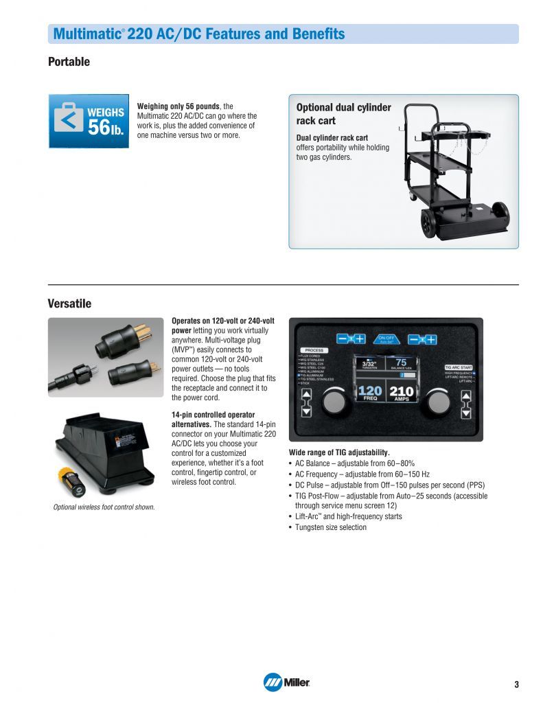 Multimatic 220 стр 3 Multimatic 220 стр 3.jpg