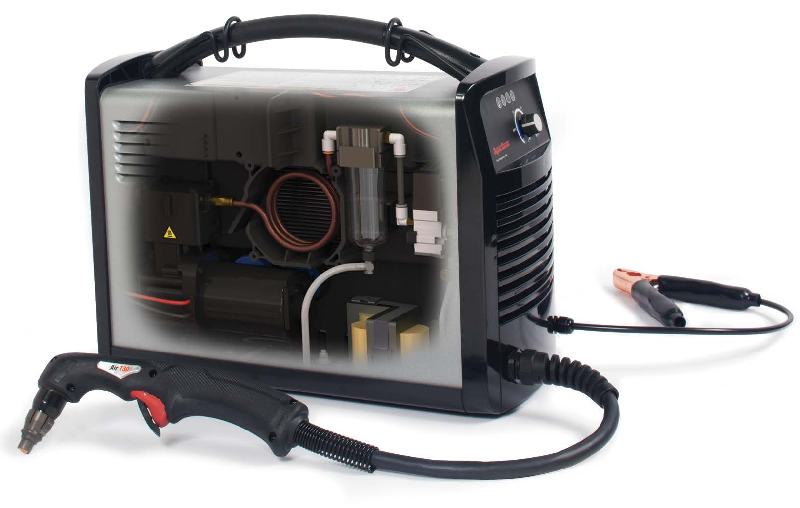 powermax 30 air powermax 30air