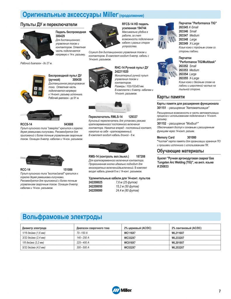 Maxstar 400-800 стр 7 Maxstar 400-800 стр_7.jpg