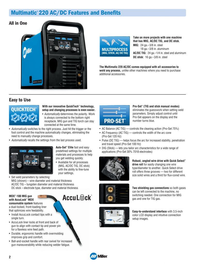 Multimatic 220 стр 2 Multimatic 220 стр 2.jpg