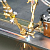 Портативная газорезательная машинка QUICKY-E (КВИКИ-Е) (220В, 3-100 мм, 2 резака, пропан)