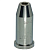 Подогревающее сопло GRICUT 2280-PMY (3-100 мм, пропан, прир. газ)
