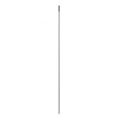 Электрод вольфрамовый ПТК WL-20-175мм (серый). Артикул: 007.100.131 007.100.132 007.100.133 007.100.134