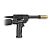 Горелка-пистолет Push-Pull XR-Pistol-15W (4,6 м, жидк. охл.)