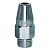 Подогревающее сопло GRICUT 1280-PMYE (100-300 мм, пропан, прир. газ)