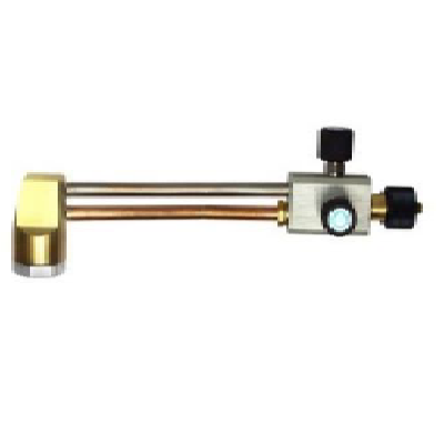Вставка для резки MINITHERM 2207 фото