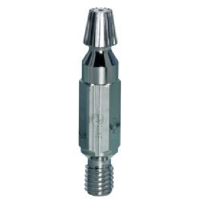 Сопло GRICUT 1230-PMYE фото