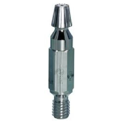 Сопло GRICUT 1090-PMYE фото