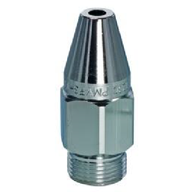 Сопло GRICUT 1090-PMYE фото