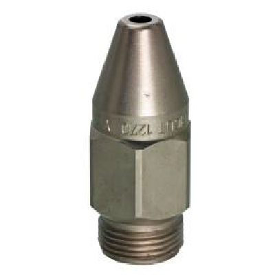 Сопло GRICUT +PLUS+ 1270-PY фото
