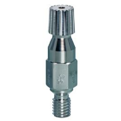 Сопло GRICUT 1280-PMYE фото