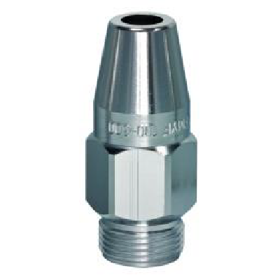 Сопло GRICUT 1280-PMYE фото
