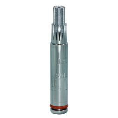 Сопло GRICUT 9090-PMYE фото