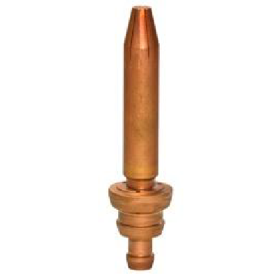 Сопло GRICUT 8281-PMYE фото
