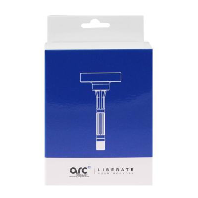 T3SSGL28-24 Цанга Arc с газовой линзой Super Series 28 2,4x75,0 мм (TIG) фото артикул: T3SSGL28-24