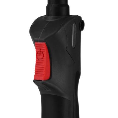 Сварочная полуавтоматическая горелка Parker SGA-455HD 5 метров фото артикул: SGA-455HD-M2-50ERBG