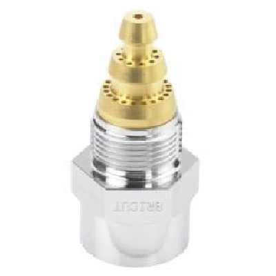 Сопло GRICUT 8480-PMYE фото