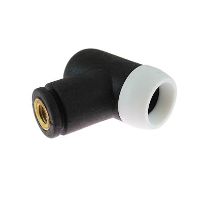 P18-70 Голова горелки Parker 70° для горелок SGT 150F / 200F / 225F фото