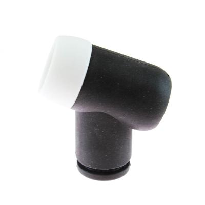 P18-70 Голова горелки Parker 70° для горелок SGT 150F / 200F / 225F фото артикул: P18-70