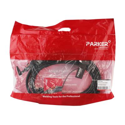 Сварочная горелка Parker SGT 9 8 метров фото артикул: SGT9-S1-25-SL-GS0BG
