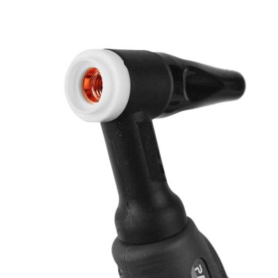 Сварочная горелка Parker SGT 9 8 метров фото артикул: SGT9-S1-25-SL-GS0BG