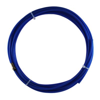 PB1536-30 Направляющий канал Parker 0,6-0,9 мм синий 3 метра (тефлоновый) фото артикул: PB1536-30