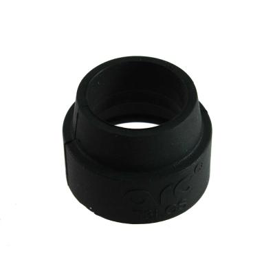 T3LGS Увеличенная манжета Arc для горелок T3 / T5W / T5WA (TIG) фото артикул: T3LGS