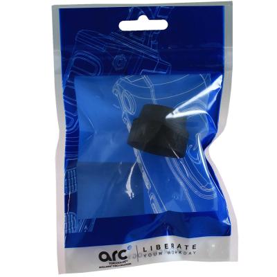 T3LGS Увеличенная манжета Arc для горелок T3 / T5W / T5WA (TIG) фото артикул: T3LGS