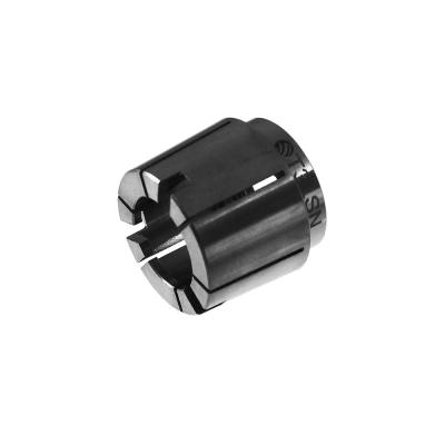 T3LSN Увеличенный изолятор Arc для горелок T3 / T5W / T5WA (TIG) фото артикул: T3LSN