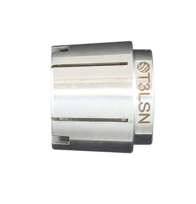T3LSN Увеличенный изолятор Arc для горелок T3 / T5W / T5WA (TIG) фото артикул: T3LSN