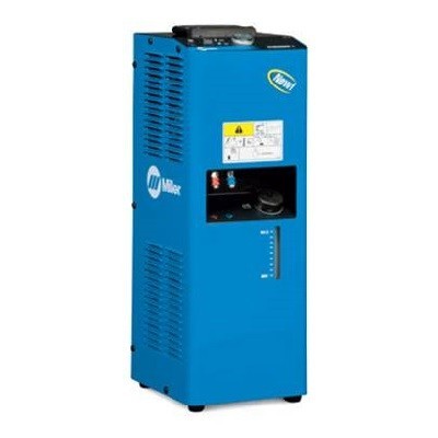 Блок охлаждения Hydrocool 1 фото