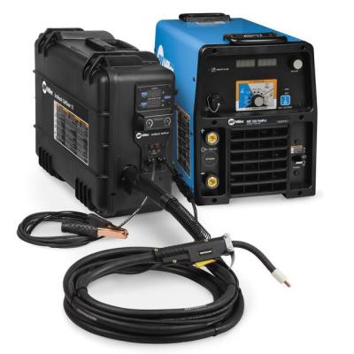 Комплект для монтажа металлоконструкций (МПС) фото