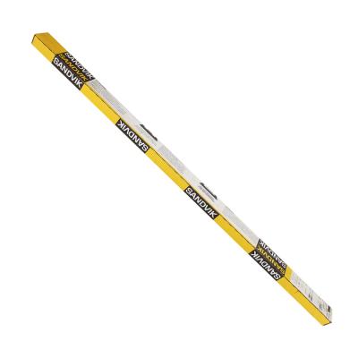 Присадочный пруток Sandvik R19.9.LSi d 3,2 мм фото артикул: R19.9.LSi-3.20-1000