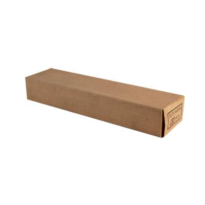 Угольный электрод Linyi Shili круглый 13x430 мм фото артикул: LSH-13-430