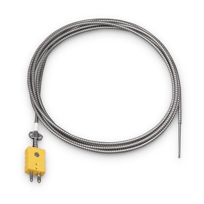 Контактная термопара типа К для модуля ArcReach Heater фото артикул: 301517