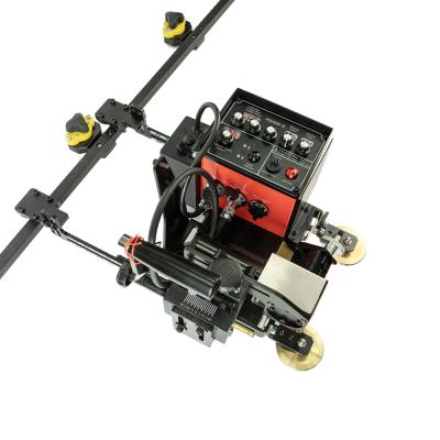 Сварочная каретка Topreach HCD500-6 фото 