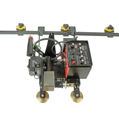 Сварочная каретка Topreach HCD500-6 фото